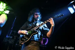 2026-02-28-Der-Neue-Planet-@-Die-Roehre-DSC03539