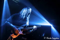 2026-02-28-Der-Neue-Planet-@-Die-Roehre-DSC03559