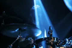 2026-02-28-Der-Neue-Planet-@-Die-Roehre-DSC03571