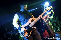 2026-02-28-Der-Neue-Planet-@-Die-Roehre-DSC03581