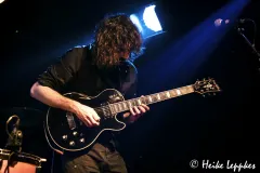 2026-02-28-Der-Neue-Planet-@-Die-Roehre-DSC03582