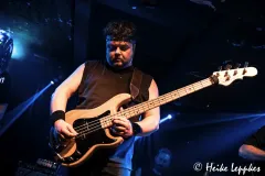 2026-02-28-Der-Neue-Planet-@-Die-Roehre-DSC03585