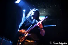 2026-02-28-Der-Neue-Planet-@-Die-Roehre-DSC03589