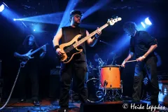 2026-02-28-Der-Neue-Planet-@-Die-Roehre-DSC03593