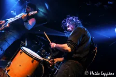 2026-02-28-Der-Neue-Planet-@-Die-Roehre-DSC03605