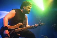 2026-02-28-Der-Neue-Planet-@-Die-Roehre-DSC03616