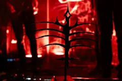 2025-11-15-Der-Rote-Milan-@-Valhalla-DSC09178