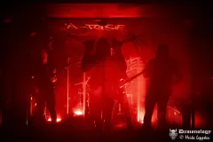 2025-11-15-Der-Rote-Milan-@-Valhalla-DSC09180