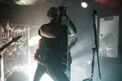 2025-11-15-Der-Rote-Milan-@-Valhalla-DSC09200