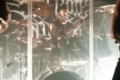 2025-11-15-Der-Rote-Milan-@-Valhalla-DSC09202