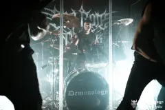 2025-11-15-Der-Rote-Milan-@-Valhalla-DSC09204