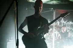 2025-11-15-Der-Rote-Milan-@-Valhalla-DSC09209