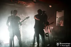 2025-11-15-Der-Rote-Milan-@-Valhalla-DSC09217