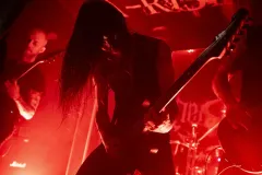 2025-11-15-Der-Rote-Milan-@-Valhalla-DSC09258