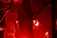 2025-11-15-Der-Rote-Milan-@-Valhalla-DSC09259