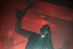 2025-11-15-Der-Rote-Milan-@-Valhalla-DSC09316