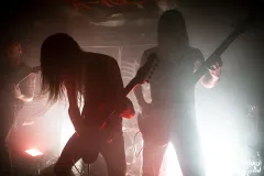 2025-11-15-Der-Rote-Milan-@-Valhalla-DSC09330