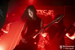 2025-11-15-Der-Rote-Milan-@-Valhalla-DSC09345