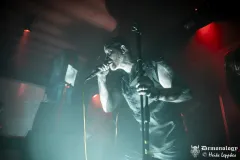 2025-11-15-Der-Rote-Milan-@-Valhalla-DSC09346