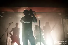 2025-11-15-Der-Rote-Milan-@-Valhalla-DSC09375