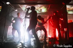 2024-10-19-Der-Rote-MIlan-@-Valhalla-03315