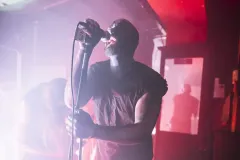 2024-10-19-Der-Rote-MIlan-@-Valhalla-03343