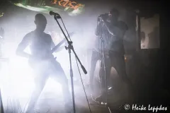2024-10-19-Der-Rote-MIlan-@-Valhalla-03351