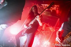 2024-10-19-Der-Rote-MIlan-@-Valhalla-03378