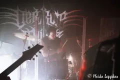 2024-10-19-Der-Rote-MIlan-@-Valhalla-03393