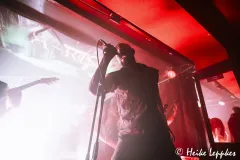 2024-10-19-Der-Rote-MIlan-@-Valhalla-03407