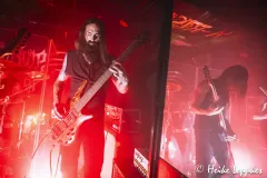 2024-10-19-Der-Rote-MIlan-@-Valhalla-03419