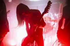 2024-10-19-Der-Rote-MIlan-@-Valhalla-03429