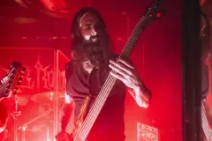 2024-10-19-Der-Rote-MIlan-@-Valhalla-03441