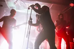 2024-10-19-Der-Rote-MIlan-@-Valhalla-03460