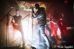 2024-10-19-Der-Rote-MIlan-@-Valhalla-03484