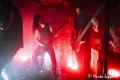 2024-10-19-Der-Rote-MIlan-@-Valhalla-03528