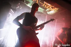 2024-10-19-Der-Rote-Milan-@-Valhalla-03339