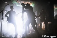 2024-10-19-Der-Rote-Milan-@-Valhalla-03365