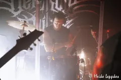 2024-10-19-Der-Rote-Milan-@-Valhalla-03392