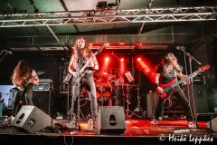 2025-05-24-Destroy-Them-@-Druckluft-DSC03154