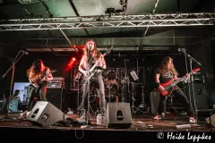 2025-05-24-Destroy-Them-@-Druckluft-DSC03156