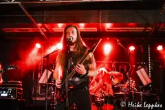 2025-05-24-Destroy-Them-@-Druckluft-DSC03158