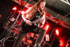 2025-05-24-Destroy-Them-@-Druckluft-DSC03166