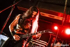 2025-05-24-Destroy-Them-@-Druckluft-DSC03167