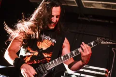 2025-05-24-Destroy-Them-@-Druckluft-DSC03170