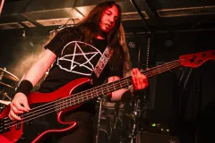 2025-05-24-Destroy-Them-@-Druckluft-DSC03191