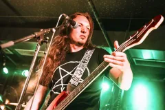 2025-05-24-Destroy-Them-@-Druckluft-DSC03196