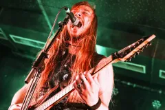 2025-05-24-Destroy-Them-@-Druckluft-DSC03199
