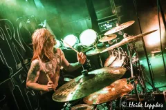2025-05-24-Destroy-Them-@-Druckluft-DSC03207
