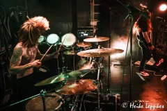 2025-05-24-Destroy-Them-@-Druckluft-DSC03209